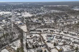 13 Woodshire Dr, Sicklerville, NJ 08081 - Photo 31