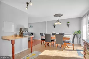 13 Woodshire Dr, Sicklerville, NJ 08081 - Photo 17