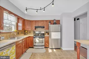 13 Woodshire Dr, Sicklerville, NJ 08081 - Photo 15