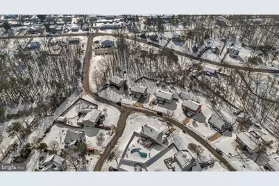 13 Woodshire Drive, Sicklerville, NJ 08081 - Photo 33