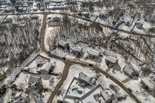 13 Woodshire Dr, Sicklerville, NJ 08081 - Photo 33