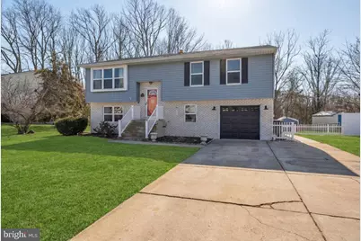 13 Woodshire Drive, Sicklerville, NJ 08081 - Photo 7