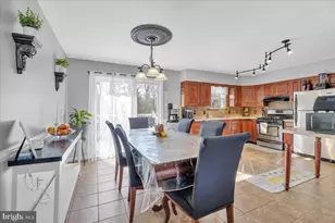 13 Woodshire Dr, Sicklerville, NJ 08081 - Photo 13