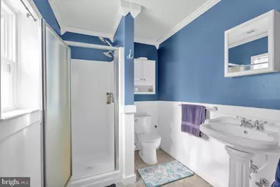 13 Woodshire Drive, Sicklerville, NJ 08081 - Photo 23