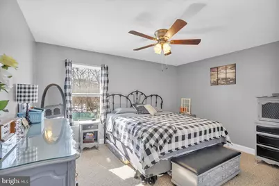 13 Woodshire Drive, Sicklerville, NJ 08081 - Photo 19