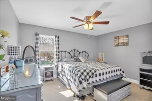 13 Woodshire Dr, Sicklerville, NJ 08081 - Photo 19