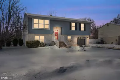 13 Woodshire Drive, Sicklerville, NJ 08081 - Photo 1