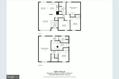 13 Woodshire Drive, Sicklerville, NJ 08081 - Photo 39