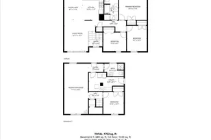 13 Woodshire Dr, Sicklerville, NJ 08081 - Photo 39