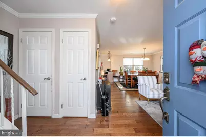 11 Brambling Lane, Voorhees, NJ 08043 - Photo 3