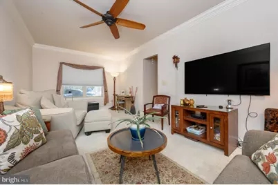 11 Brambling Lane, Voorhees, NJ 08043 - Photo 19