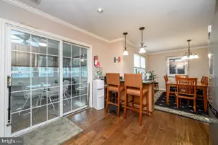 11 Brambling Ln, Voorhees, NJ 08043 - Photo 13