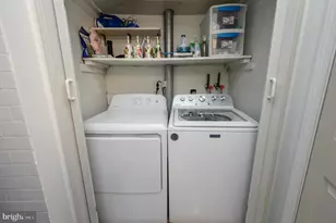 11 Brambling Ln, Voorhees, NJ 08043 - Photo 21