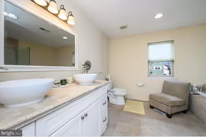 11 Brambling Lane, Voorhees, NJ 08043 - Photo 31