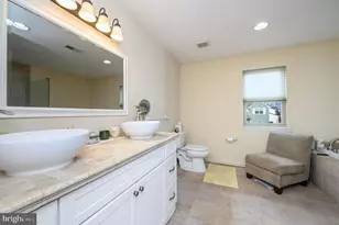 11 Brambling Ln, Voorhees, NJ 08043 - Photo 31