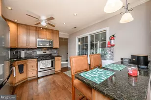 11 Brambling Ln, Voorhees, NJ 08043 - Photo 9