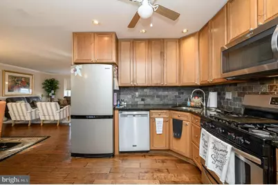 11 Brambling Lane, Voorhees, NJ 08043 - Photo 11