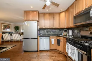 11 Brambling Ln, Voorhees, NJ 08043 - Photo 11