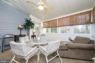 11 Brambling Ln, Voorhees, NJ 08043 - Photo 15