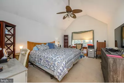 11 Brambling Lane, Voorhees, NJ 08043 - Photo 29