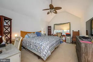 11 Brambling Ln, Voorhees, NJ 08043 - Photo 29