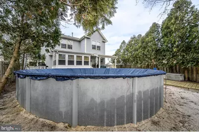 11 Brambling Lane, Voorhees, NJ 08043 - Photo 35