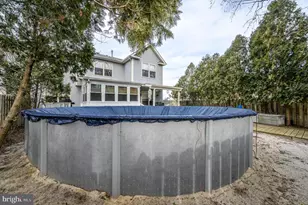 11 Brambling Ln, Voorhees, NJ 08043 - Photo 35