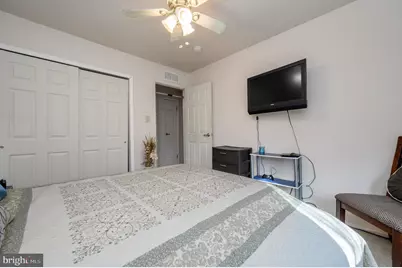 11 Brambling Lane, Voorhees, NJ 08043 - Photo 25