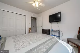 11 Brambling Ln, Voorhees, NJ 08043 - Photo 25