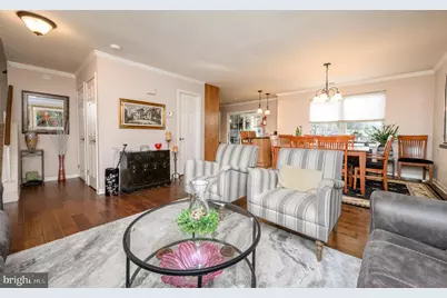 11 Brambling Lane, Voorhees, NJ 08043 - Photo 5