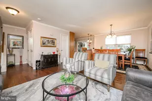 11 Brambling Ln, Voorhees, NJ 08043 - Photo 5