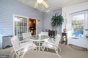 11 Brambling Ln, Voorhees, NJ 08043 - Photo 17