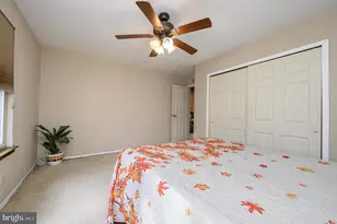 11 Brambling Ln, Voorhees, NJ 08043 - Photo 23