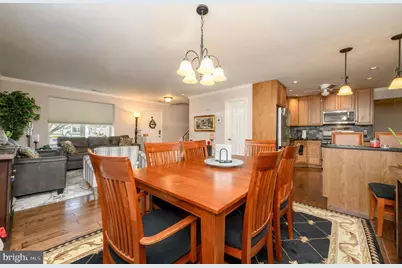 11 Brambling Lane, Voorhees, NJ 08043 - Photo 7