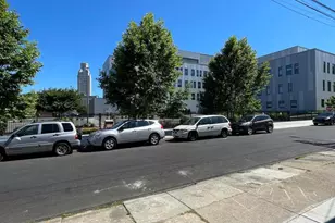 514 Stevens St, Camden, NJ 08103 - Photo 13