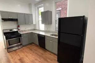 514 Stevens St, Camden, NJ 08103 - Photo 1