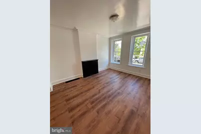 514 Stevens Street, Camden, NJ 08103 - Photo 3