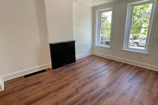 514 Stevens St, Camden, NJ 08103 - Photo 3