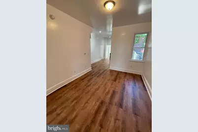 514 Stevens Street, Camden, NJ 08103 - Photo 5