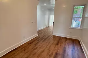 514 Stevens St, Camden, NJ 08103 - Photo 5