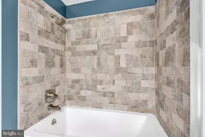 228 N Madison Avenue, Cherry Hill, NJ 08002 - Photo 17