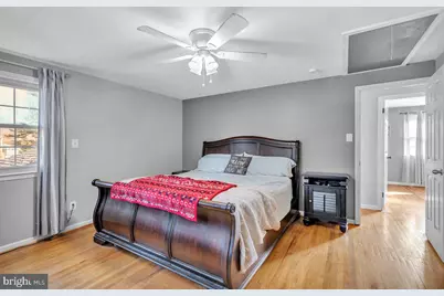 228 N Madison Avenue, Cherry Hill, NJ 08002 - Photo 21