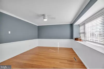 228 N Madison Avenue, Cherry Hill, NJ 08002 - Photo 15