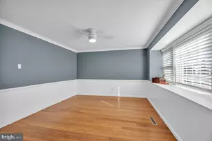 228 N Madison Ave, Cherry Hill, NJ 08002 - Photo 15