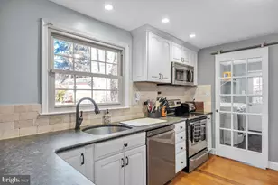 228 N Madison Ave, Cherry Hill, NJ 08002 - Photo 11