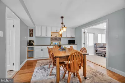 228 N Madison Avenue, Cherry Hill, NJ 08002 - Photo 7