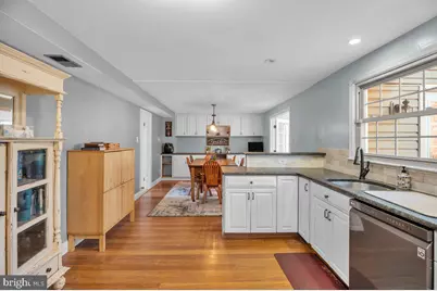 228 N Madison Avenue, Cherry Hill, NJ 08002 - Photo 9