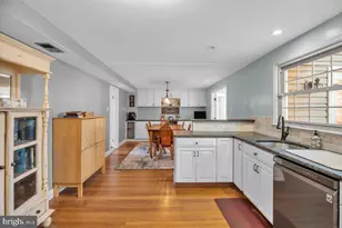 228 N Madison Ave, Cherry Hill, NJ 08002 - Photo 9