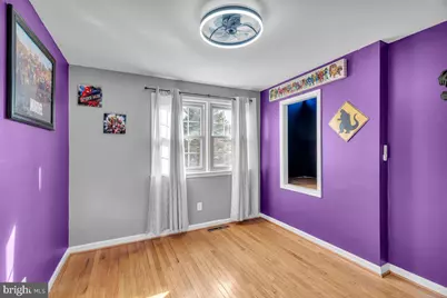 228 N Madison Avenue, Cherry Hill, NJ 08002 - Photo 19