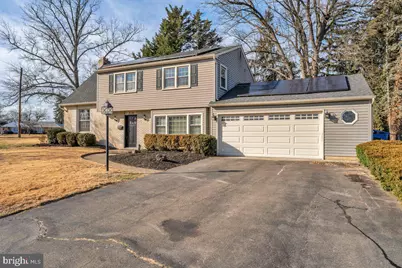 228 N Madison Avenue, Cherry Hill, NJ 08002 - Photo 3